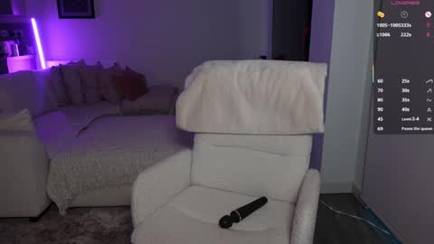 British Sofia online show from 03/31/26, 06:52