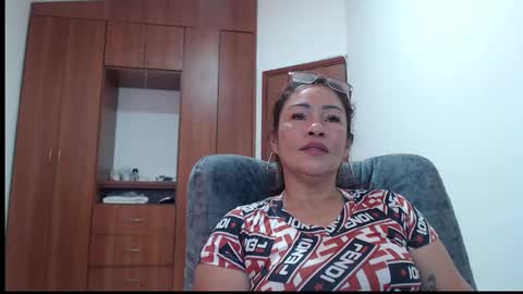 britney180 online show from 02/09/26, 03:16