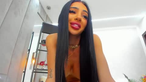 britney_charm online show from 04/14/26, 06:41