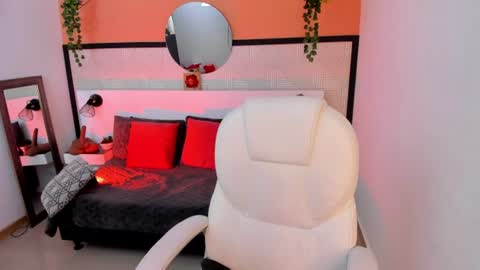 Snapshot of britney_collins_ chatting on 07/11/26, 02:53 britney_collins_ online show from 07/11/26, 02:53