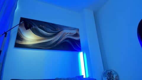 Britney online show from 03/03/26, 12:11