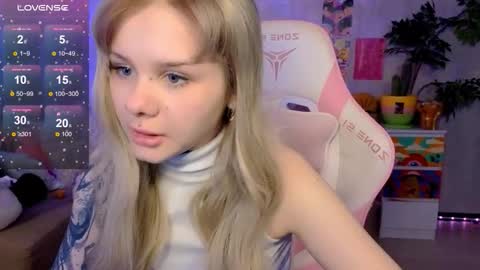 Britney online show from 12/14/25, 01:00