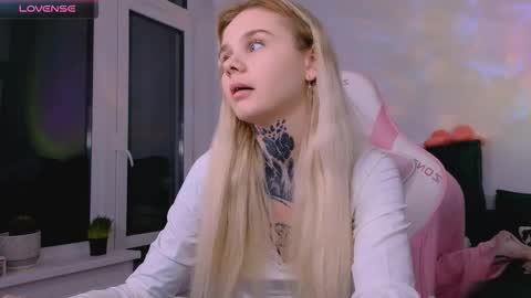 Britney online show from 03/14/26, 06:24