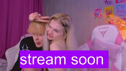 Britney online show from 04/13/26, 07:08