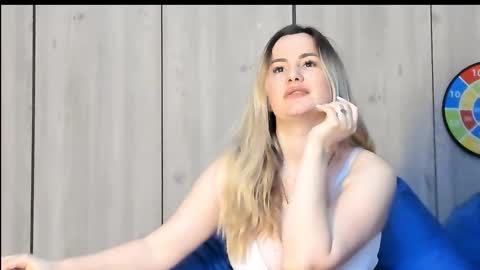 Betty Lara-real name online show from 01/31/26, 07:11