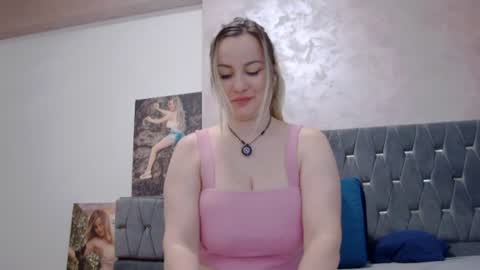 Snapshot of britney_night chatting on 07/11/26, 11:02 Betty Lara-real name online show from 07/11/26, 11:02
