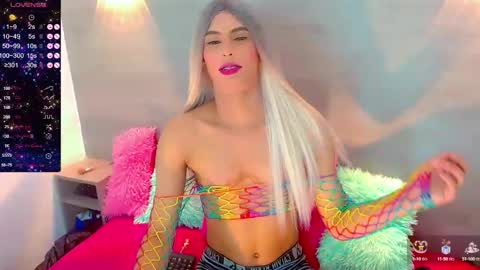Snapshot of britney_ortega chatting on 12/31/24, 07:51 britney_ortega online show from 12/31/24, 07:51