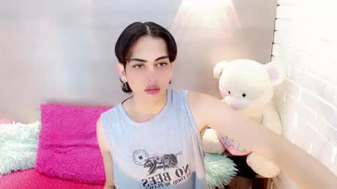 Snapshot of britney_ortega chatting on 09/24/25, 07:50 britney_ortega online show from 09/24/25, 07:50