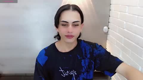 britney_ortega online show from 12/14/25, 08:13