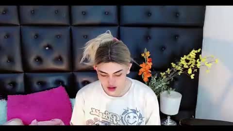 britney_ortega online show from 02/07/26, 08:34