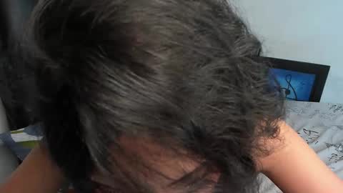 britney rose online show from 02/21/26, 06:03