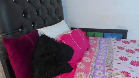 britney rose online show from 03/06/26, 05:04