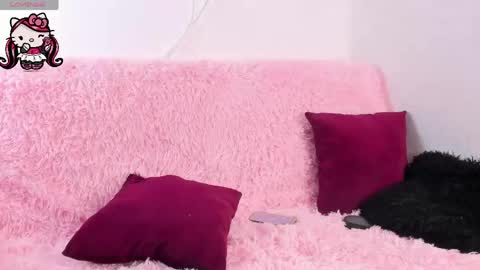 britney rose online show from 05/06/26, 03:57