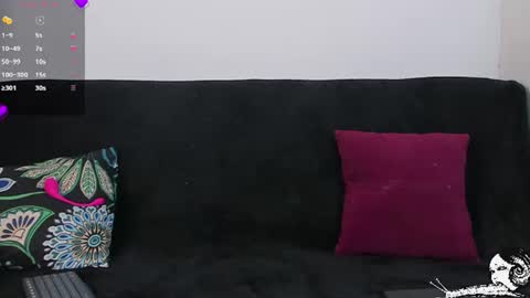 britney rose online show from 06/29/26, 06:19