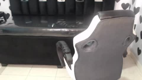 Britney  online show from 01/10/25, 09:55