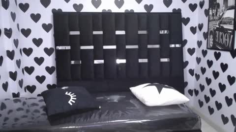 Britney  online show from 02/11/25, 09:42