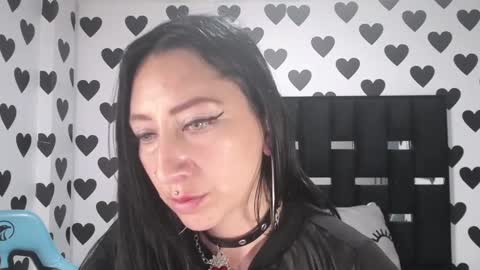 Britney  online show from 03/09/25, 09:46