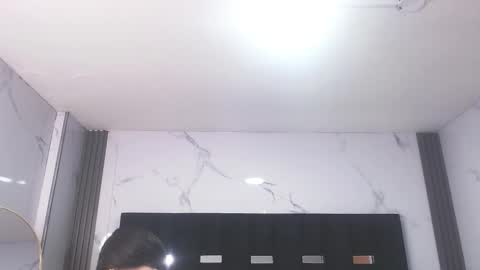 Britney  online show from 09/30/25, 02:49