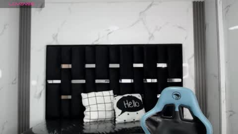 Britney  online show from 03/04/26, 02:28