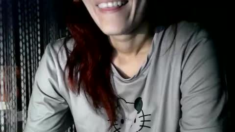 Britney online show from 10/25/25, 08:58