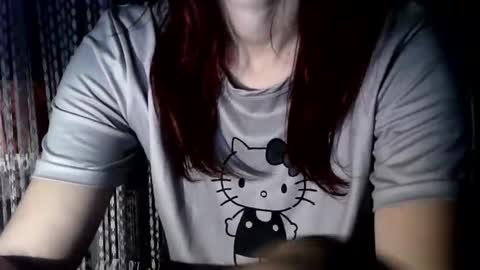 Britney online show from 10/26/25, 08:59