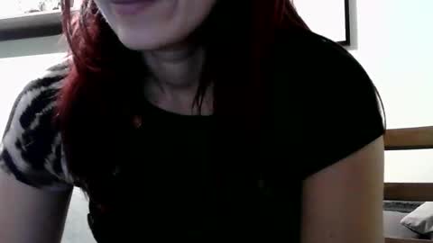 Britney online show from 10/27/25, 04:00