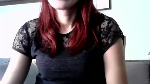 Britney online show from 10/30/25, 08:38