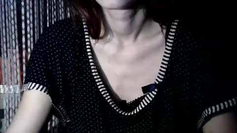 Britney online show from 12/02/25, 10:27