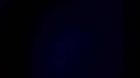 Britney online show from 01/12/26, 08:19