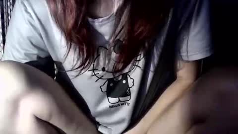 Britney online show from 01/16/26, 09:52