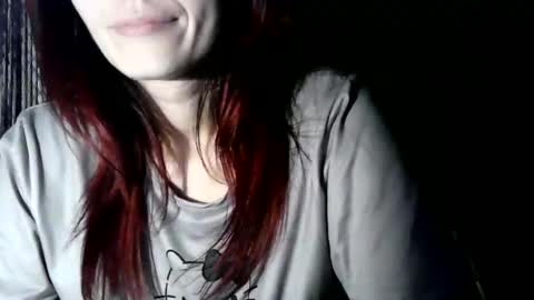 Britney online show from 01/31/26, 09:35