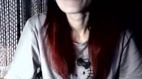 Britney online show from 02/01/26, 09:57