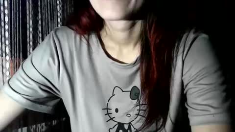 Britney online show from 02/22/26, 10:30