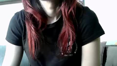 Britney online show from 03/02/26, 08:43