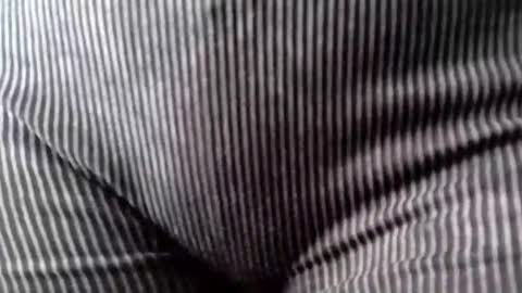 Britney online show from 03/05/26, 09:27