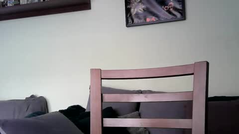 Britney online show from 03/20/26, 10:31