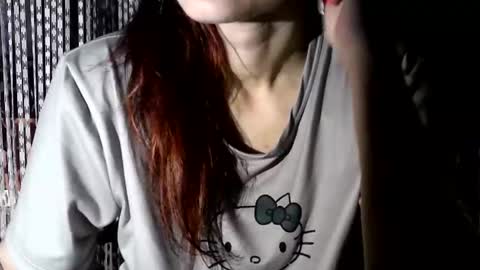 Britney online show from 04/01/26, 09:34