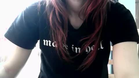 Britney online show from 04/08/26, 12:27