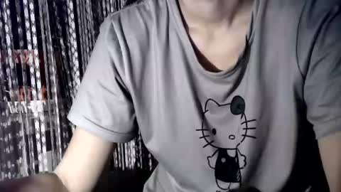 Britney online show from 04/11/26, 09:19