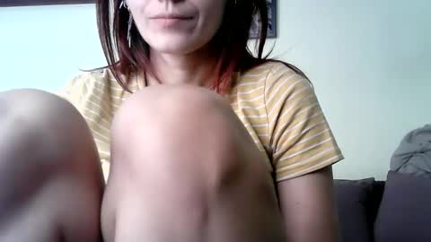 Britney online show from 04/14/26, 10:10