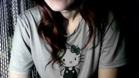 Britney online show from 04/17/26, 09:29