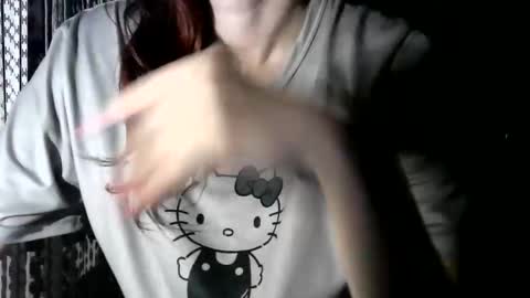 Britney online show from 04/18/26, 09:37