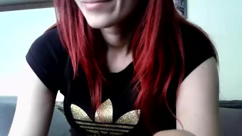 Britney online show from 06/02/26, 10:17