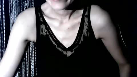 Britney online show from 07/01/26, 09:03