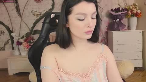 Snapshot of britneybarker chatting on 02/21/26, 11:17 britneybarker online show from 02/21/26, 11:17