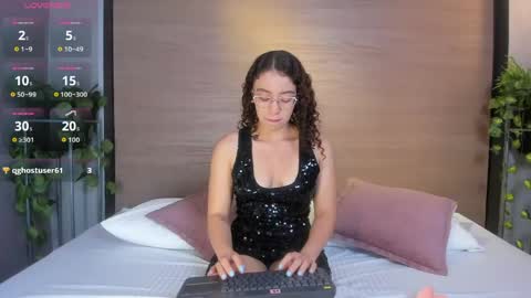 Its Britney Bitch online show from 05/30/26, 10:34