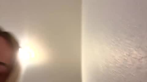 Snapshot of britneycherry08 chatting on 03/02/26, 07:59 britneycherry08 online show from 03/02/26, 07:59