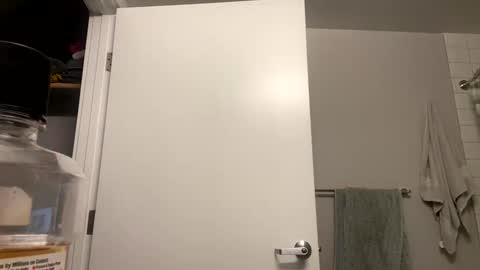 britneycherry08 online show from 05/08/26, 08:25