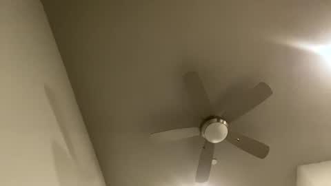 britneycherry08 online show from 07/16/26, 11:55