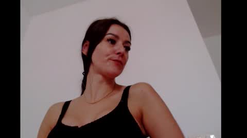 Snapshot of britneydivine chatting on 09/20/25, 08:15 Britney online show from 09/20/25, 08:15